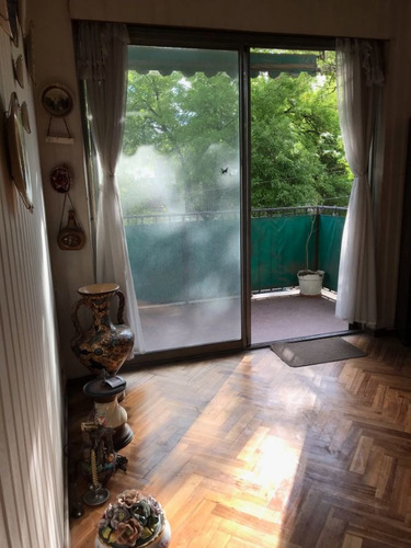 Imagen 28 de 28 de Departamento En Venta De 2 Dormitorios C/ Cochera En Núñez