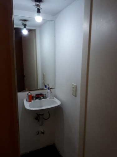 Imagen 5 de 9 de Casa En Venta En Bella Vista