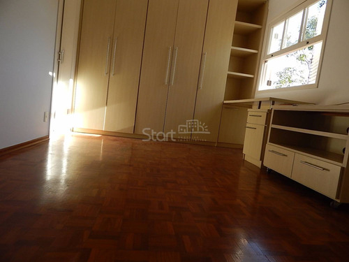 Imagem 11 de 16 de Casa À Venda Em Bairro Das Palmeiras - Ca001203