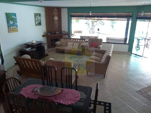 Imagem 29 de 30 de Sítio Com 4 Dormitórios, 15000 M² - Venda Por R$ 2.000.000,00 Ou Aluguel Por R$ 8.000,00/mês - Moenda - Joanópolis/sp - Si0145