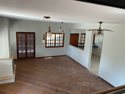 Imagem 15 de 23 de Chácara Com 4 Dormitórios À Venda, 2000 M² Por R$ 1.170.000,00 - Jardim Do Ribeirão I - Itupeva/sp - Ch0240