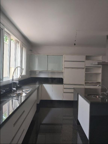 Imagem 17 de 30 de Belissima Casa Nova - Alpha 02 - So0640