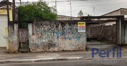 Imagem 9 de 9 de Casas - 2 Dormitórios - 2341