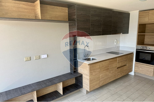 Semi Nuevo Bello E Impecable , Vista Despejada