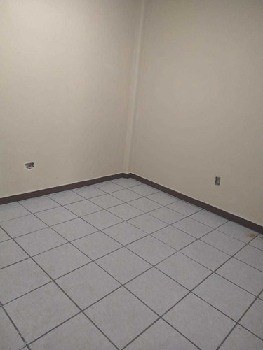Imagen 12 de 14 de Oficinas En Renta En Villa De Las Flores Coacalco
