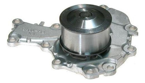 Bomba De Agua Para Honda Passport 94-97, Isuzu Rodeo 93-97