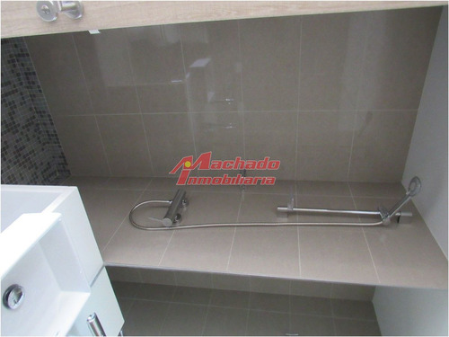Imagen 18 de 30 de Venta De Apartamento De Dos Dormitorios En Punta Del Este