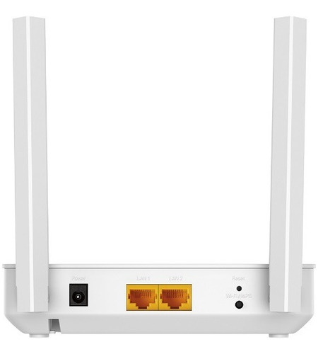 Enrutador Onu inalámbrico Xpon TP-Link XC220-G3 Ac1200, color blanco, 110 V/220 V