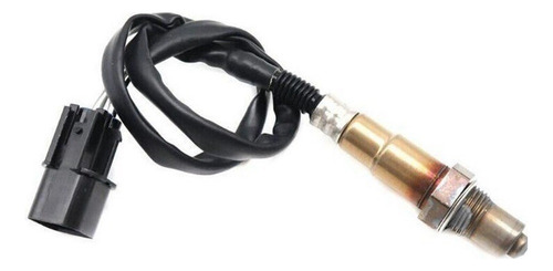 S Sensor De Oxígeno Para Coche Sensor De O2 39210-02620