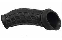 Comprar Goma Tubo Filtro Aire Honda Nxr Bros\u002F Yumbo Shark\u002F Explorer