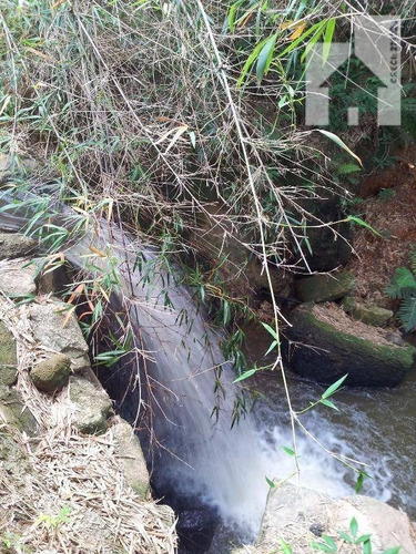 Imagem 5 de 21 de Chácara Com 3 Dormitórios À Venda, 24200 M² - Mombuca - Itatiba/sp - Ch0023