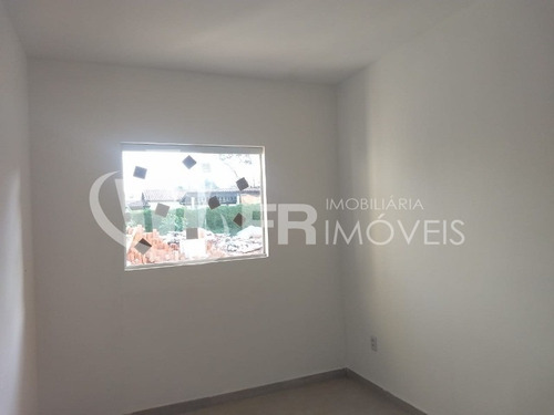 Imagem 5 de 14 de Casa - 1211 - 34428663