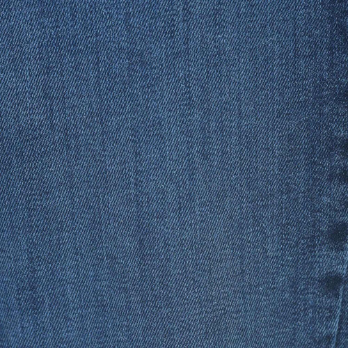 Imagen 6 de 7 de Pantalon Jeans Regular Fit Lee Hombre Ri46