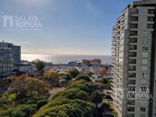 Imagen 27 de 30 de Departamento - Olivos