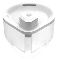 Comprar Smart-tek Pw60 Bebedero Automático Para Mascotas 2.5 Litros