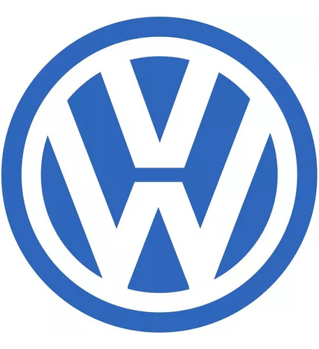 Inyector Original Volkswagen Amarok Vento