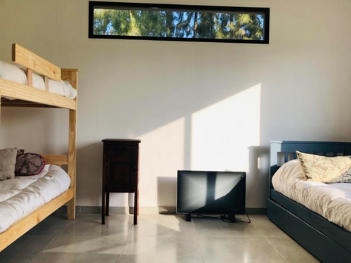 Vendo Casa Quinta En San Pedro