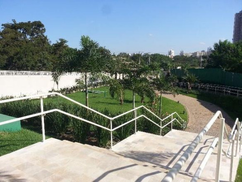 Imagem 5 de 7 de Apartamento - Padrão, Para Venda Em Cuiabá/mt - Imob81