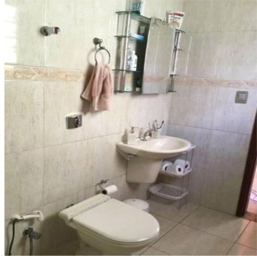 Apartamento-são Bernardo Do Campo-assunção | Ref.: 373-im443503 - 373-im443503