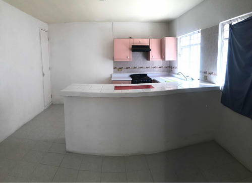 Casa En Atlixco ( Duplex) 3 Recamaras