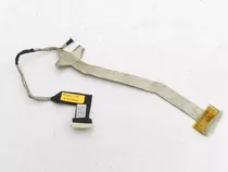 Comprar Cable Flex Video Toshiba Satellite L305 L305d 6017b01