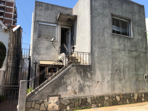 Imagen 1 de 15 de Casa En Venta Ubicado En Tigre, G.b.a. Zona Norte, Argentina