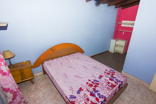 Imagen 17 de 23 de Venta Casa Quinta 5 Ambientes Esteban Echeverria