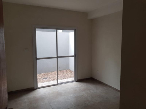 Imagen 6 de 9 de Departamento - San Miguel
