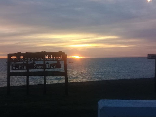 Imagen 3 de 14 de Terreno - Bahia San Blas