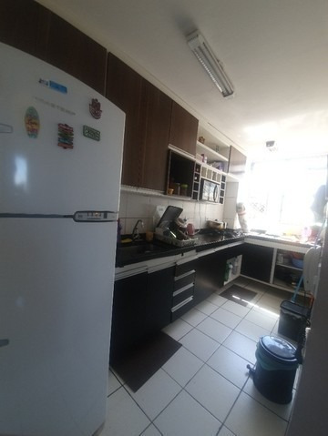 Imagem 11 de 13 de Apartamento Duplex A Venda Com 2 Dormitórios Na Vila Caputera Em Mogi Das Cruzes - Ap00427 - 71101374