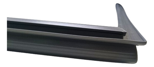 Gaxeta Freezer Consul Cha22 Chb53 W10367622 Original