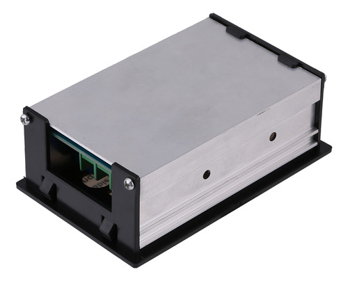 Módulo Controlador De Carregador De Bateria De Lítio Cnc 5-6