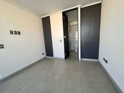 Departamento Victoria Con Arturo Prat