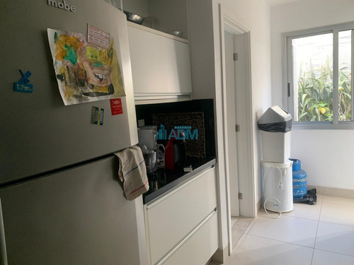 Imagen 6 de 21 de Apartamento Brava 28