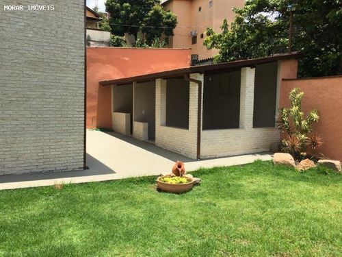 Casa Para Venda Em Jundiaí, Anhangabaú, 3 Dormitórios, 2 Banheiros, 2 Vagas - E1485_2-1128966