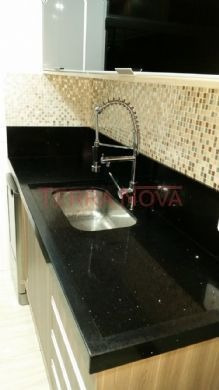 Imagem 9 de 15 de 01887 - Apartamento 2 Dorms, Parque Do Carmo - São Paulo/sp - 1887