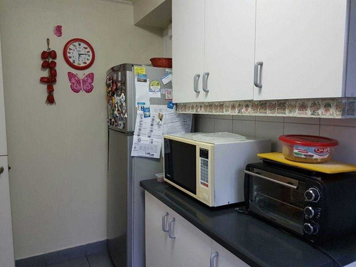 Imagen 5 de 13 de Venta Departamento Reñaca