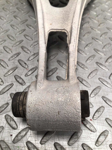Horquilla Tra Izq Bmw 320 I Aut V6 2.2 98/2007 (Usado)