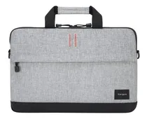 Comprar Maletin Laptop Targus 15.6 Tss63204us