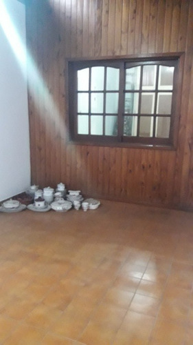 Imagen 5 de 11 de Departamento Tipo Casa En Venta En Lanus Este