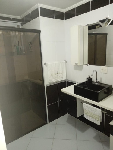Imagem 25 de 30 de Apartamento - Ref: 6916