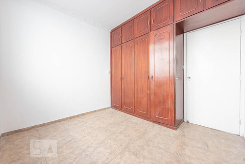 Imagem 10 de 15 de Apartamento Para Aluguel - Setor Oeste, 2 Quartos, 73 - 892864340