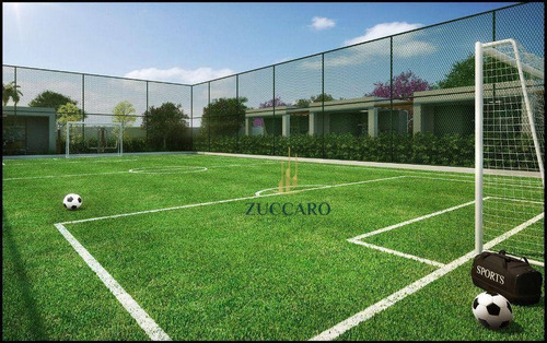 Imagem 20 de 25 de Apartamento Com 2 Dormitórios À Venda, 44 M² Por R$ 179.999,99 - Bonsucesso - Guarulhos/sp - Ap18186