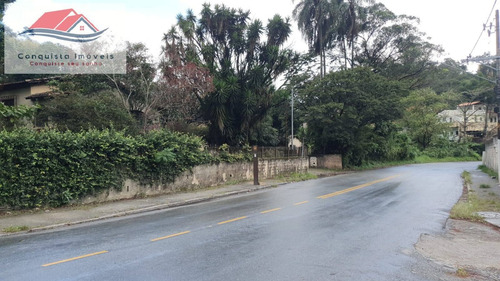 Imagem 7 de 15 de Terreno 8000m² - Próximo A Rodovia Fernão Dias - Bairro Jardim Das Pedras - 221