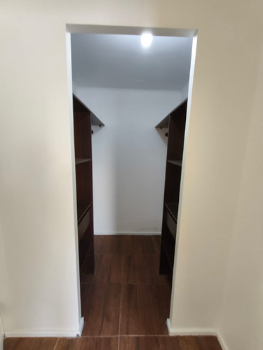 Impecable Casa Remodelada (3d-3b) Bernardino Bravo Lira,buin