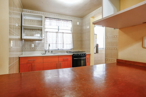 Imagen 6 de 26 de Departamento En Venta En Col. Pedregal Santo Domingo, Coyoa