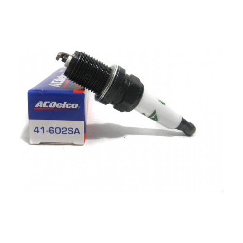 Bujia 41-602 -  Acdelco 