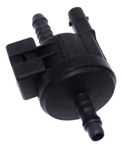 For Vw Jetta Audi A3 Q5 Sistema De Admisión Solenoide De Pu