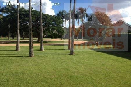 Imagem 13 de 15 de Casa Para Venda Em Indaiatuba, Recanto Campestre Internacional De Viracopos Gleba 6, 6 Dormitórios, 6 Suítes, 8 Banheiros, 10 Vagas - A1863_2-1184829