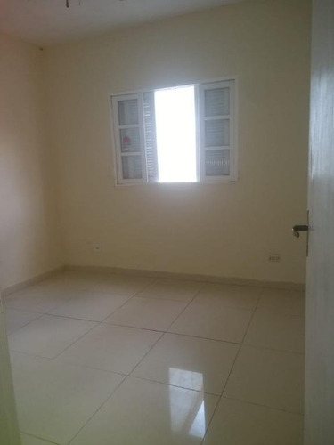 Imagem 1 de 12 de Apartamento Em São Paulo - Sp - So0055_slima